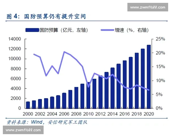 福图纳主场迎战阿尔梅勒胜负走势与关键看点前瞻解析深度拆解预测