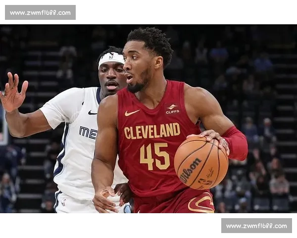 火箭队硬碰快船强强对话西部格局迎关键卡位生死一战前瞻