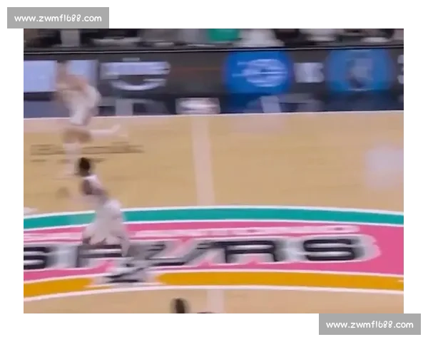 生死对决定王朝走向马刺热火第五场巅峰博弈解析关键时刻与传奇交锋全纪录