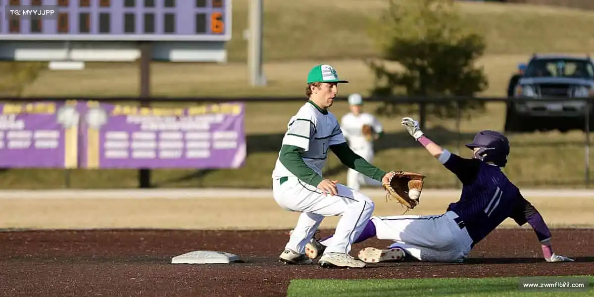 <strong>ued官网</strong>🏀激情在赛场迸发，梦想从这里起航～